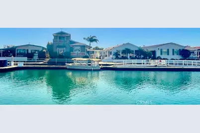 40 Saratoga, Newport Beach, CA 92660 - Photo 3