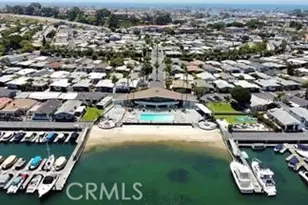 40 Saratoga, Newport Beach, CA 92660 - Photo 37
