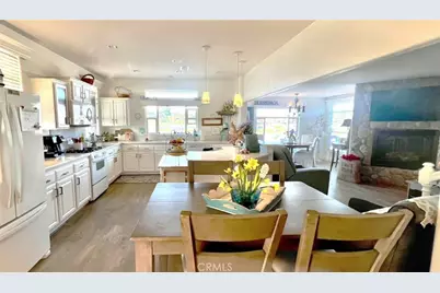 40 Saratoga, Newport Beach, CA 92660 - Photo 11