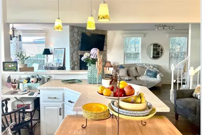 40 Saratoga, Newport Beach, CA 92660 - Photo 13