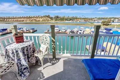 40 Saratoga, Newport Beach, CA 92660 - Photo 25