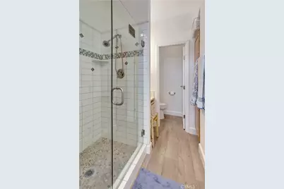 40 Saratoga, Newport Beach, CA 92660 - Photo 19
