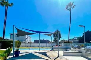 40 Saratoga, Newport Beach, CA 92660 - Photo 45