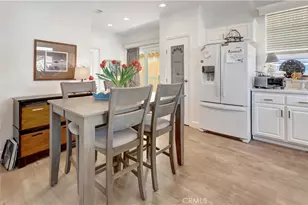 40 Saratoga, Newport Beach, CA 92660 - Photo 15