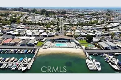 40 Saratoga, Newport Beach, CA 92660 - Photo 41