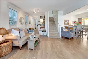 40 Saratoga, Newport Beach, CA 92660 - Photo 23