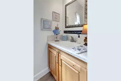 40 Saratoga, Newport Beach, CA 92660 - Photo 21