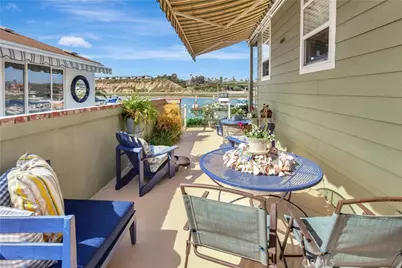 40 Saratoga, Newport Beach, CA 92660 - Photo 29