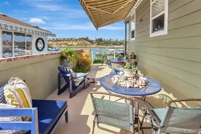 40 Saratoga, Newport Beach, CA 92660 - Photo 29