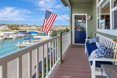 40 Saratoga, Newport Beach, CA 92660 - Photo 5