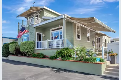 40 Saratoga, Newport Beach, CA 92660 - Photo 3