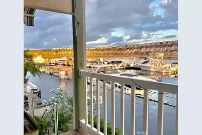 40 Saratoga, Newport Beach, CA 92660 - Photo 31