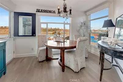 40 Saratoga, Newport Beach, CA 92660 - Photo 7