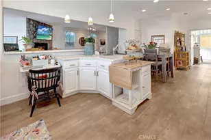 40 Saratoga, Newport Beach, CA 92660 - Photo 13