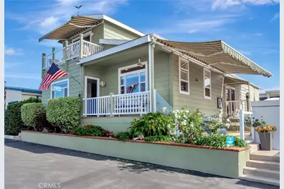 40 Saratoga, Newport Beach, CA 92660 - Photo 3