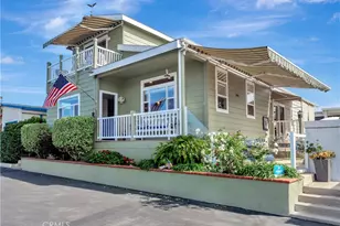 40 Saratoga, Newport Beach, CA 92660 - Photo 3