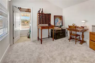 40 Saratoga, Newport Beach, CA 92660 - Photo 27