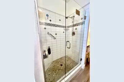 40 Saratoga, Newport Beach, CA 92660 - Photo 27