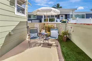40 Saratoga, Newport Beach, CA 92660 - Photo 31