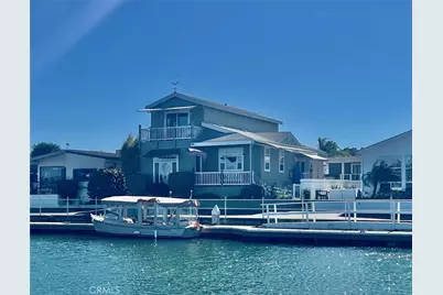 40 Saratoga, Newport Beach, CA 92660 - Photo 35