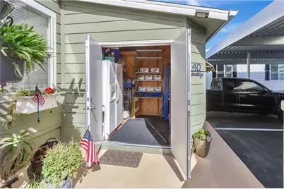 40 Saratoga, Newport Beach, CA 92660 - Photo 33
