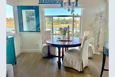 40 Saratoga, Newport Beach, CA 92660 - Photo 7