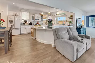 40 Saratoga, Newport Beach, CA 92660 - Photo 9