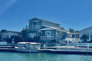 40 Saratoga, Newport Beach, CA 92660 - Photo 35