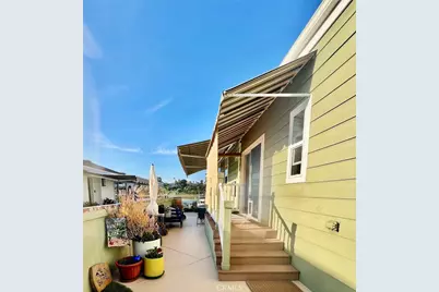 40 Saratoga, Newport Beach, CA 92660 - Photo 37