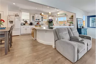 40 Saratoga, Newport Beach, CA 92660 - Photo 9