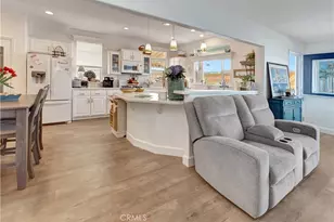 40 Saratoga, Newport Beach, CA 92660 - Photo 9