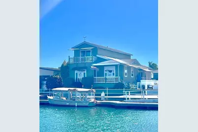 40 Saratoga, Newport Beach, CA 92660 - Photo 1