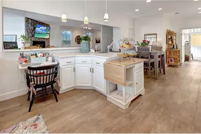 40 Saratoga, Newport Beach, CA 92660 - Photo 13
