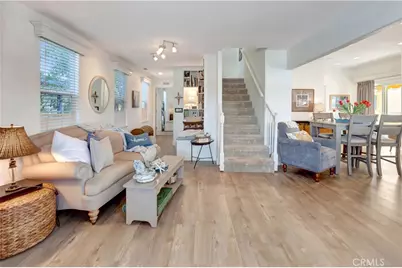 40 Saratoga, Newport Beach, CA 92660 - Photo 23