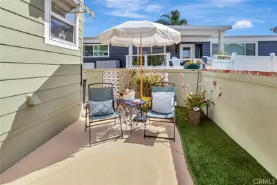 40 Saratoga, Newport Beach, CA 92660 - Photo 31