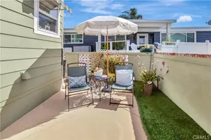 40 Saratoga, Newport Beach, CA 92660 - Photo 31
