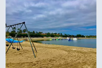 40 Saratoga, Newport Beach, CA 92660 - Photo 53