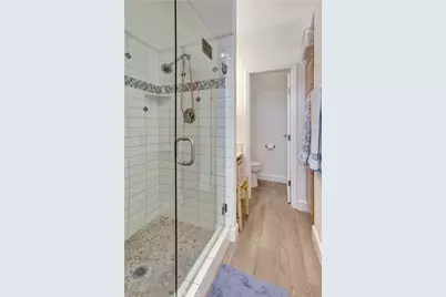 40 Saratoga, Newport Beach, CA 92660 - Photo 19