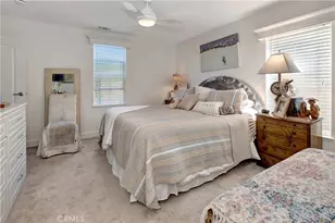 40 Saratoga, Newport Beach, CA 92660 - Photo 17