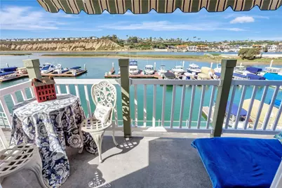 40 Saratoga, Newport Beach, CA 92660 - Photo 25