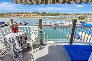 40 Saratoga, Newport Beach, CA 92660 - Photo 25
