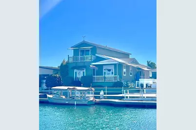 40 Saratoga, Newport Beach, CA 92660 - Photo 1