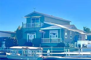 40 Saratoga, Newport Beach, CA 92660 - Photo 1