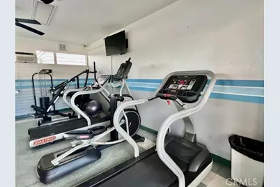 40 Saratoga, Newport Beach, CA 92660 - Photo 53