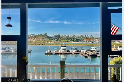 40 Saratoga, Newport Beach, CA 92660 - Photo 11
