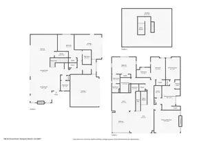 706 W Oceanfront, Newport Beach, CA 92661 - Photo 55