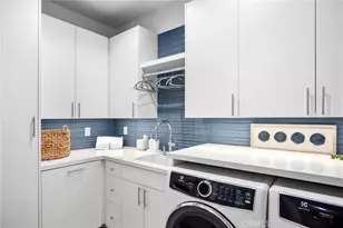 706 W Oceanfront, Newport Beach, CA 92661 - Photo 41