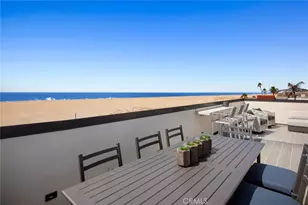 706 W Oceanfront, Newport Beach, CA 92661 - Photo 33