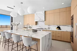 706 W Oceanfront, Newport Beach, CA 92661 - Photo 47