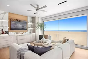 706 W Oceanfront, Newport Beach, CA 92661 - Photo 19